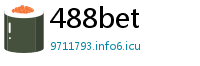 488bet